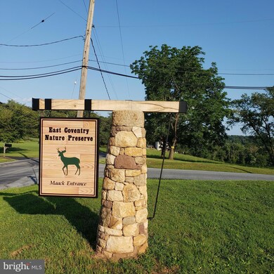 281 Saw Mill Rd, Pottstown, PA 19465 - photo 6