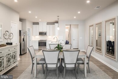 3501 Joylynne Way, Ellicott City, MD 21042 - photo 7