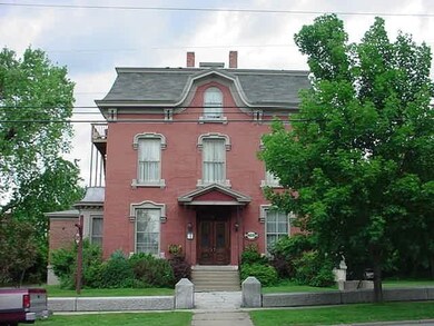 23 Washington St, Rutland, VT 05701 - photo 3