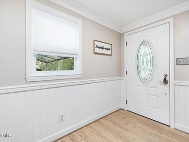 358 Benjie Williams Rd, Staley, NC 27355 - photo 7