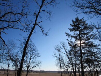 TBD LOT 1 Highway 43, Siloam Springs, AR 72761 - photo 5