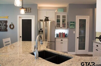 5929 5929 Havens Trail, Tyler, TX 75707 - photo 7