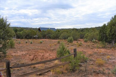 1087 S Palomino Cir unit 99-102, Payson, AZ 85541 - photo 2