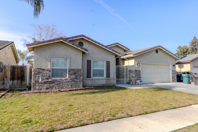 Cotton Ct. Tulare-42