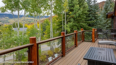 57 Saddleback Ln, Snowmass Village, CO 81615 - photo 7