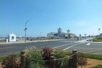 709 Ocean Ave unit 12, Avon By the Sea, NJ 07717 - photo 3