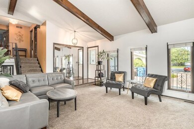 10007 Garfield Ct, Crown Point, IN 46307 - photo 6