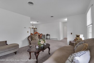 25 Auburn St, Whiting, NJ 08759 - photo 7