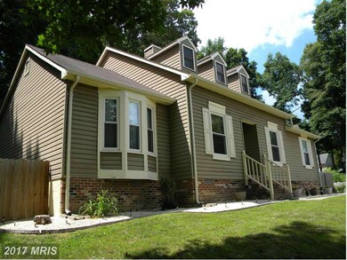 10610 Cobblestone Dr, Spotsylvania, VA 22553 - photo 7