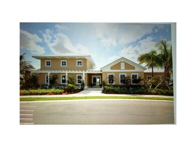 7400 NW 108th Pth, Doral, FL 33178 - photo 2