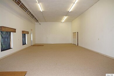 200 Progress Dr, Danville, OH 43014 - photo 6