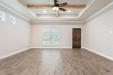 3812 Oglala Trail, Temple, TX 76502 - photo 5