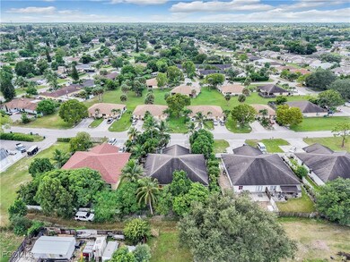 4639 19th Place SW, Naples, FL 34116 - photo 6