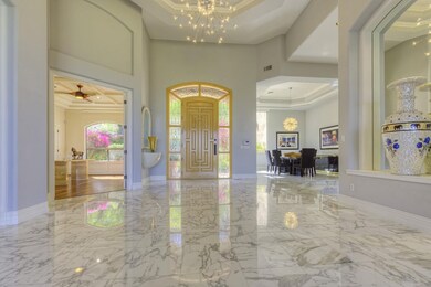 002_Foyer