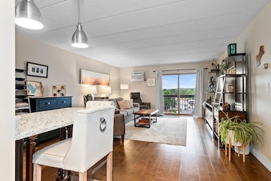 Franklin Manor unit 501, Melrose, MA 02176 - photo 7