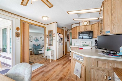 11480 S Maria Rosa Dr, Yuma, AZ 85367 - photo 7