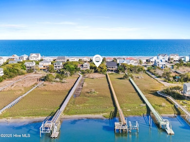 003_1120_north_anderson_blvd-7_973