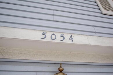 1 address
