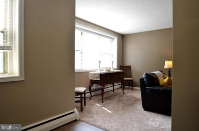 383 Lakeside Rd unit 106, Ardmore, PA 19003 - photo 7