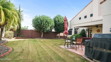 3830 East Night Hawk Way-43