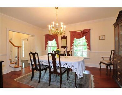 unlisted-address, Cos Cob, CT 06807 - photo 4