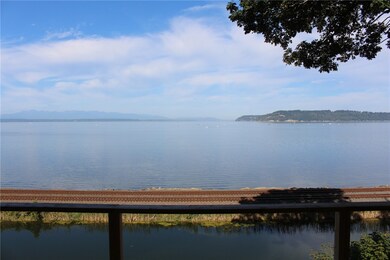 12412 Possession Ln, Edmonds, WA 98026 - photo 5