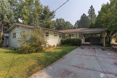 1005 Vista Place, Wenatchee, WA 98801 - photo 2
