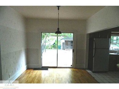 unlisted-address, Lansing, MI 48906 - photo 4