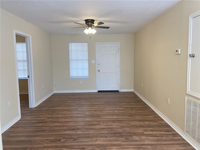 943 Magnolia St, Slidell, LA 70460 - photo 3