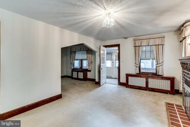 5819 Quintana St, Riverdale, MD 20737 - photo 6