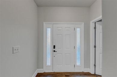 808 Cambridge Way, McDonough, GA 30253 - photo 3