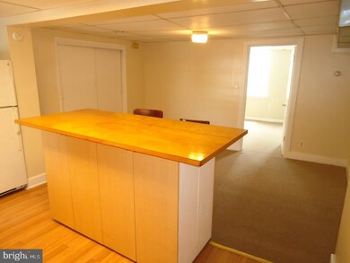 207 Dekalb St unit 3RD FL, Norristown, PA 19401 - photo 4