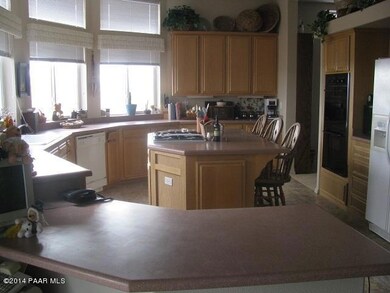 26775 N Falcon Way, Paulden, AZ 86334 - photo 7