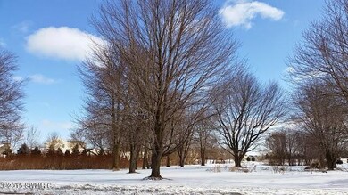 6992 Byron Center Ave SW, Byron Center, MI 49315 - photo 3