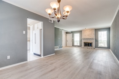 10745 Sandpiper Ln unit 13, Dallas, TX 75230 - photo 7