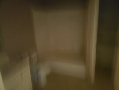 hall Bath