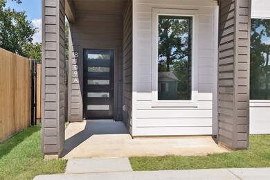 8109 Cabot St unit A/B, Houston, TX 77078 - photo 5