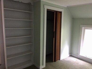 56 Elm St, Bucksport, ME 04416 - photo 7