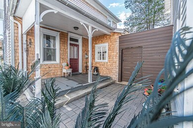 4033 Main St, Slatington, PA 18080 - photo 7