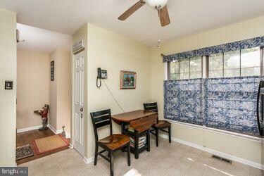 16 Rhodes Place, Lutherville Timonium, MD 21093 - photo 5