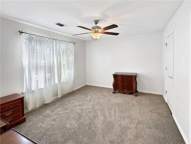 233 Leeds Dr, Slidell, LA 70461 - photo 5