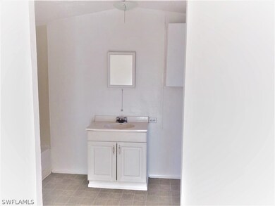 5629 Rainbow Dr, Bokeelia, FL 33922 - photo 6