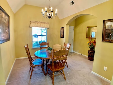 2926 Mount Pleasant S, Hernando, MS 38632 - photo 4