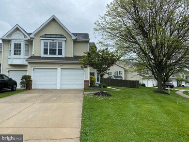 89 Biddle Way, Mount Laurel, NJ 08054 - photo 2