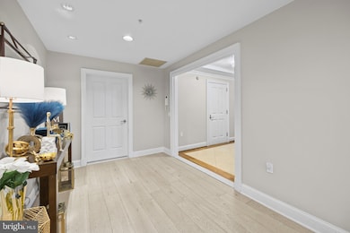 The Ritz-Carlton Residences, Baltimore, MD 21230 - photo 6