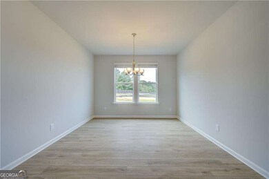 279 Abbotts Crossing Cir, Conyers, GA 30094 - photo 7