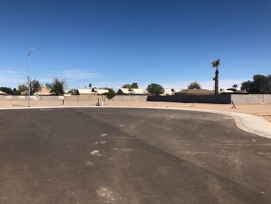 Solace Street 5