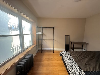 198 Court St unit 1, Binghamton, NY 13901 - photo 6