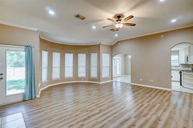 14226 Cally Cir, Needville, TX 77461 - photo 4