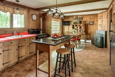 8 Seven Bridge Rd, Lancaster, MA 01523 - photo 4